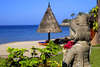 Sheraton Senggigi Beach Resort 